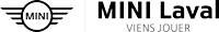 MINI Laval logo