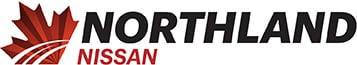 Northland Nissan logo