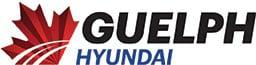 Guelph Hyundai logo