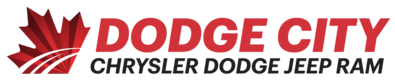 Dodge City Motors logo