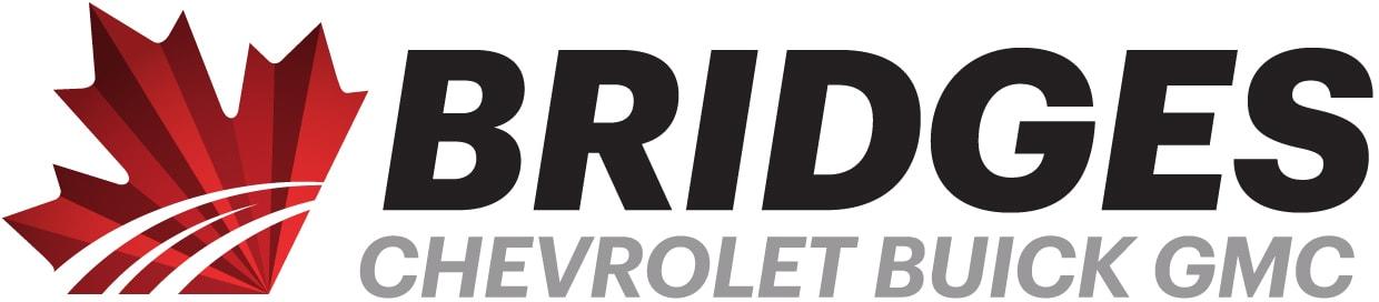 Bridges GM logo