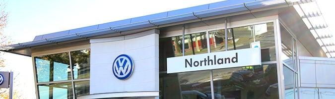 Northland VW